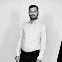 Ravi Kumar