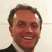 Andrea Benedetto