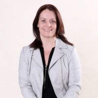 Heather Hunt