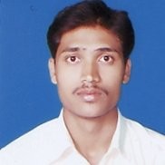 Divakara Maheshwari