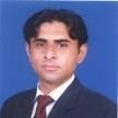 Naveed Alam