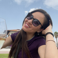 Andrea Navarro Silvestre
