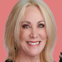 Jacqui Turner