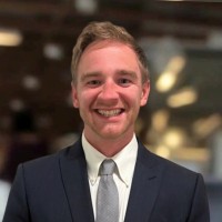 Garrett Rettig