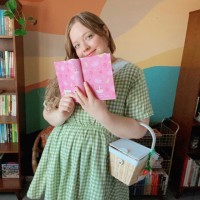 Jenny Lundin