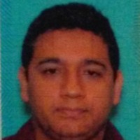 Edgar Meza Cruz