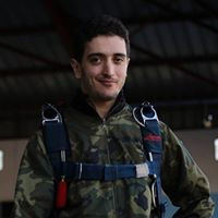 Ahmed Alfasatwi