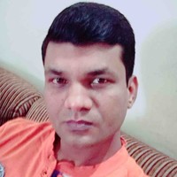 Sandeep Pandit , Pmp , Pmi-Acp
