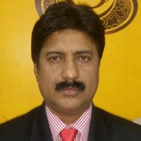 bhartendu kumar