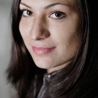 Franziska Stucki- Zysset