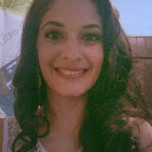 Priscila Espinheira