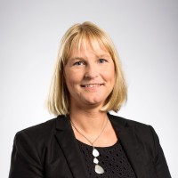 Birgitta Hartzell
