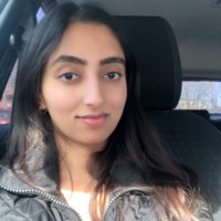 Sadia Malik