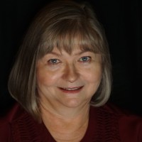 Theresa Elms