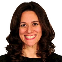 Julie Smith