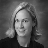 Melinda Joseph-Dezarn