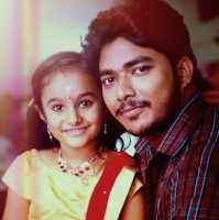 Jaya Krishnan