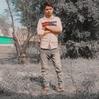 Kaniram Damar Damar