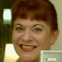 Julie Moskal