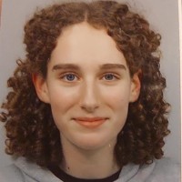 Fay Corstjens