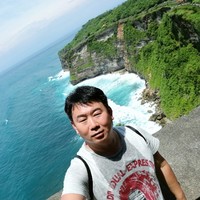 张庆丰