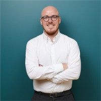 Kristian Hejbøl Gregersen