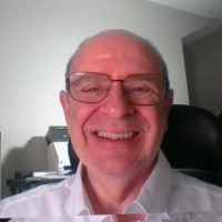 Dan Halberstein