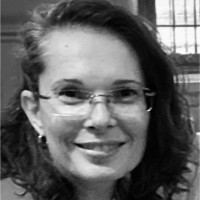 Debbi Abbott