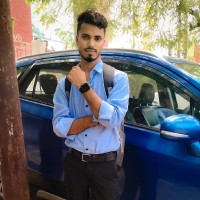 Mukesh Kumar