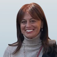 Federica Mancinelli