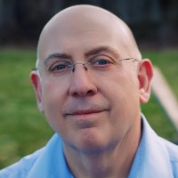 Bill Dukes