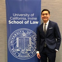 Luis Rodriguez