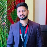 Udit Tamrkar