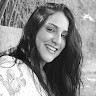 Joanna Borges