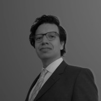 Felipe Lorea Ferat