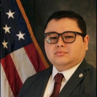 Luis Bonilla