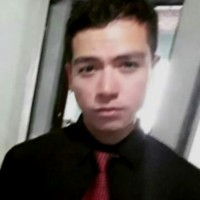 Erick De Leon