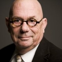 Hans Bink