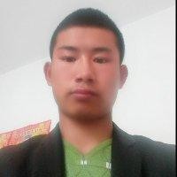 党福超