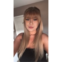 Brooke Fitzpatrick