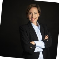 Nathalie Vilarem