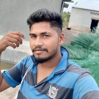 Raju Chalawadi