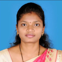 Bharathi S