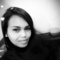 Delma Correia