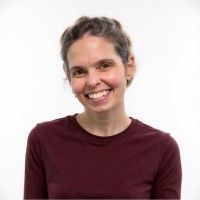 Kathleen Goff, Lmsw