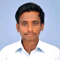 Thomas Vijay
