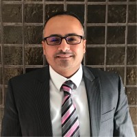 Wissam Assad