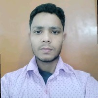 MD Minnatullah