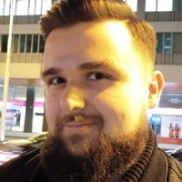 Michał Świtaj