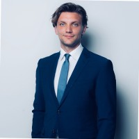 Lars Baulig, Cesga®